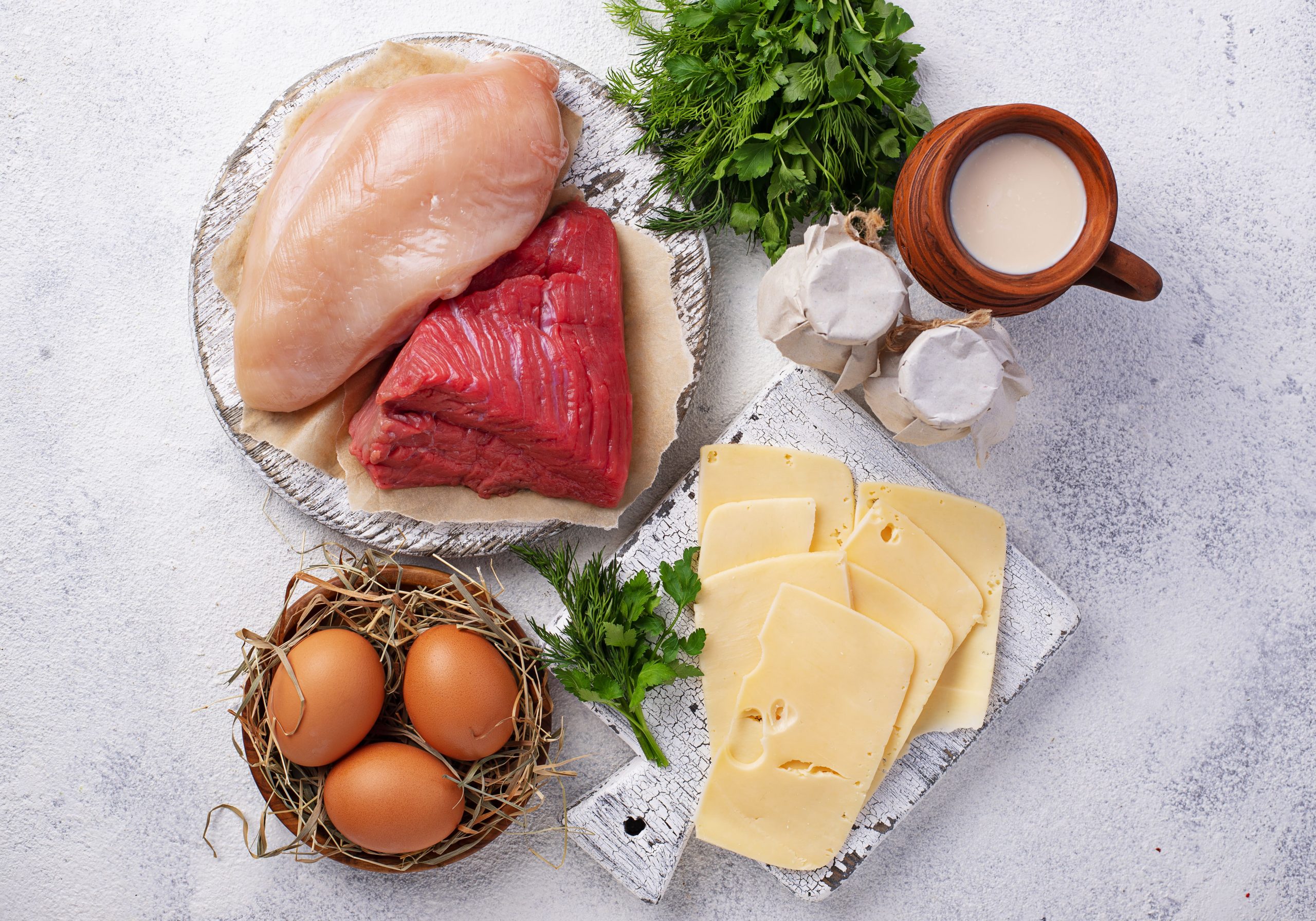 keto-bialko keto-bialko