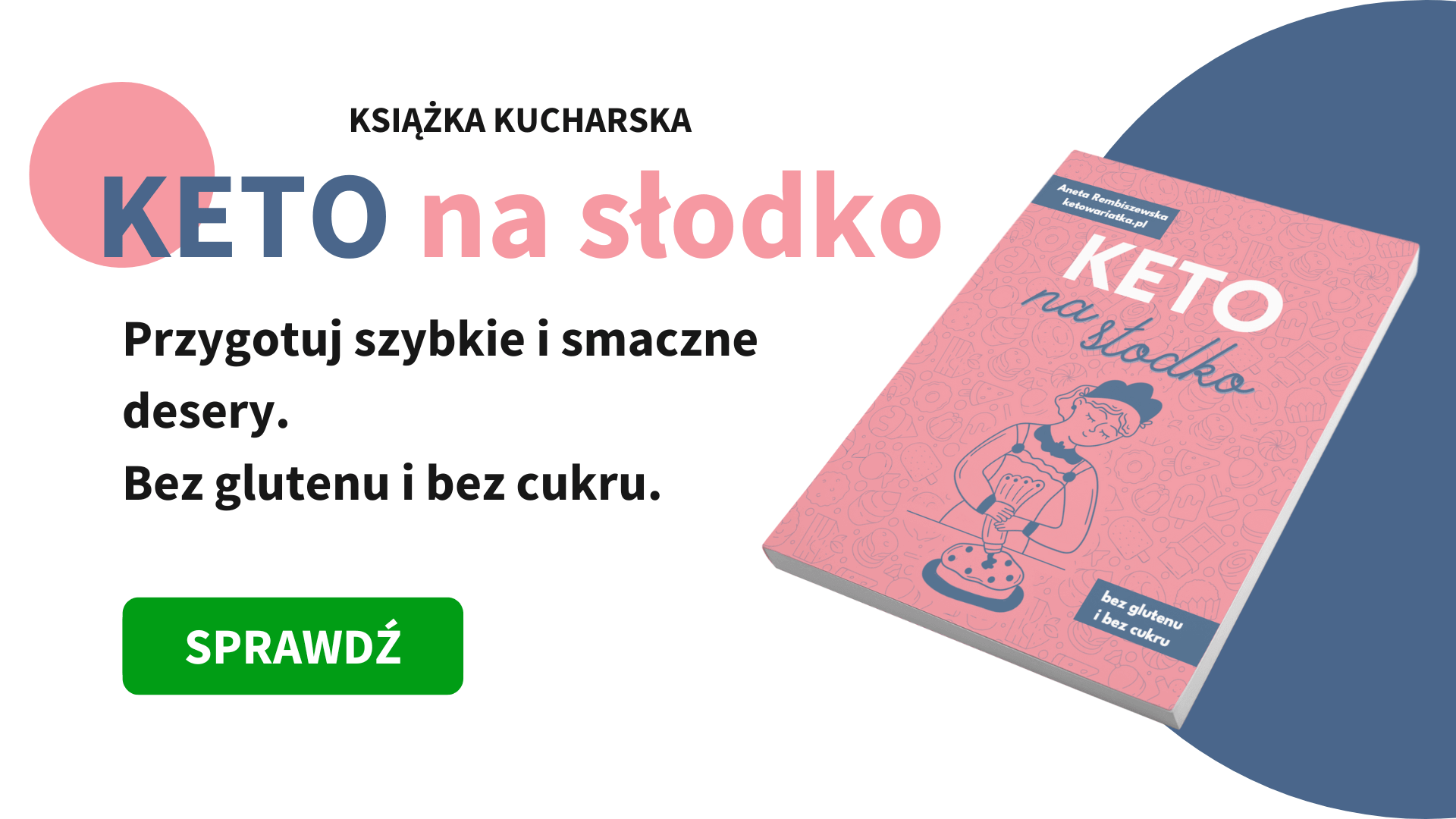 keto-na-slodko-ksiazka